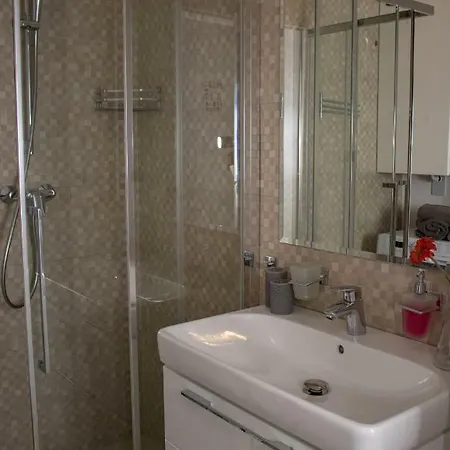 Apartament Klif شقة أوسترونيه مورسكية